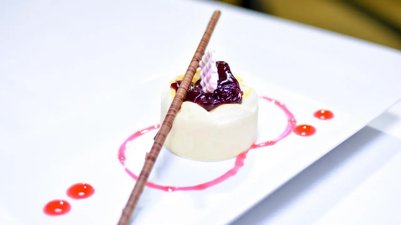 الفندق باروتيل بيتش - شرم الشيخ